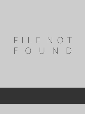 Image of Ultrasunography in Vascular Diseases A Practical Approach to Clinical Problems